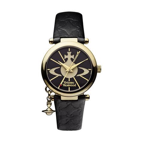 replica vivienne westwood watches|vivienne westwood clearance sale.